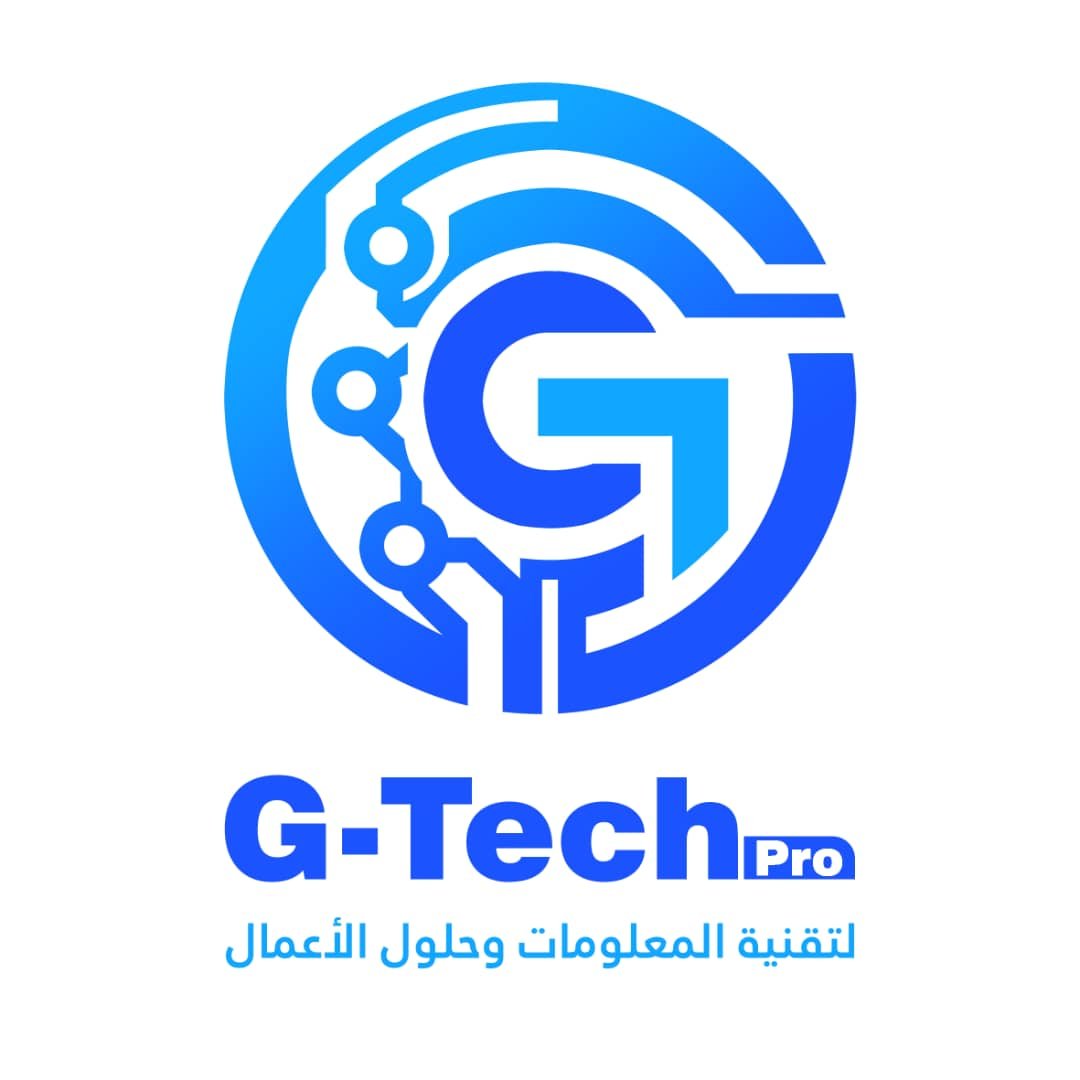 GTK