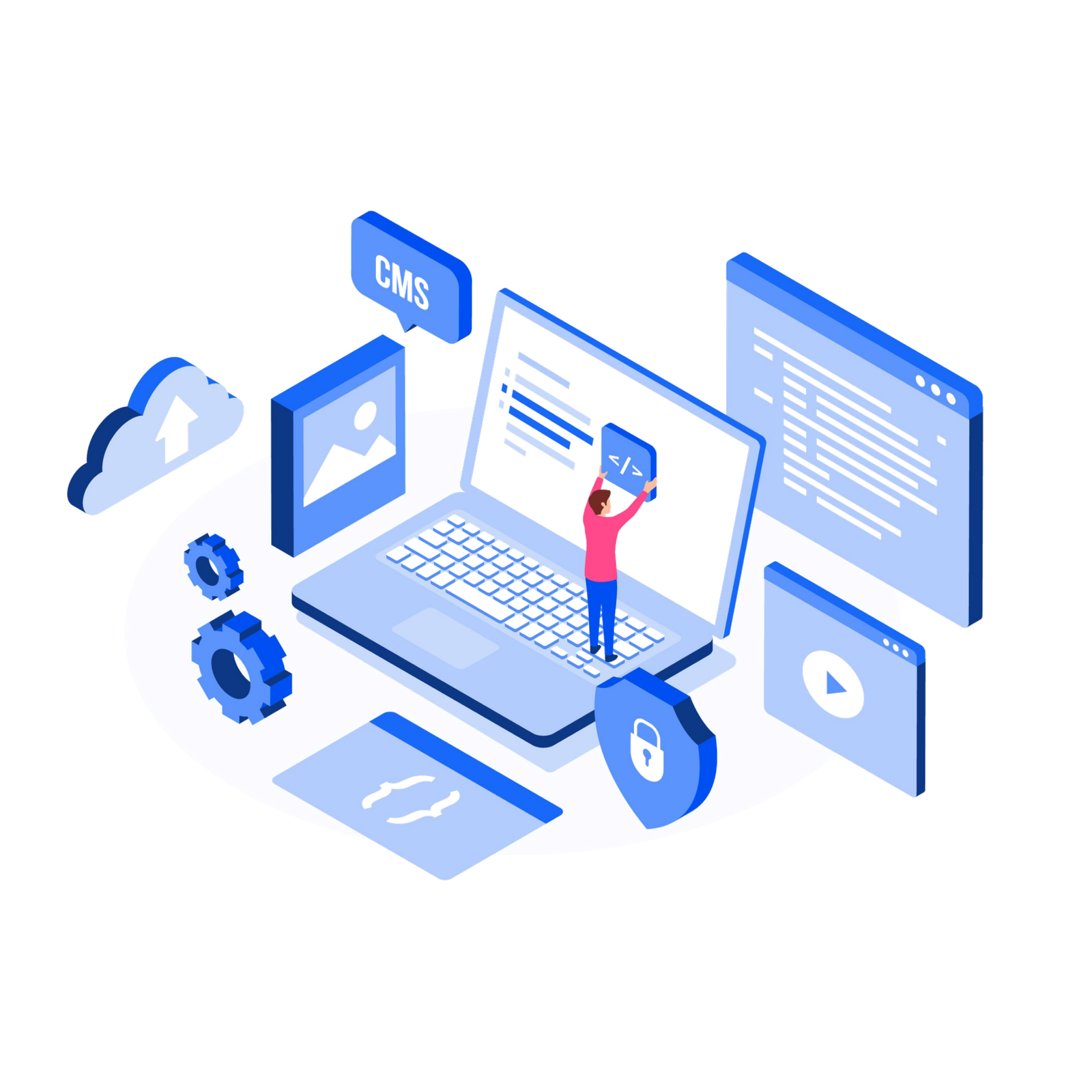 messages.site.why.image_alt