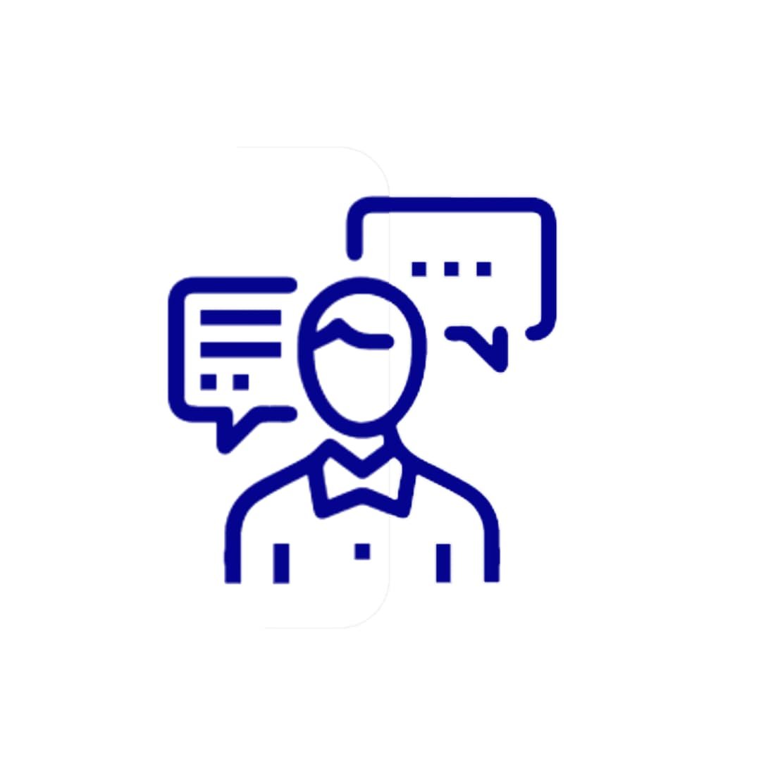 Technical consulting